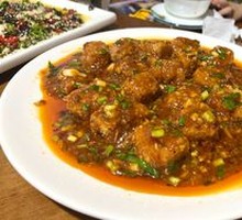Tofu
