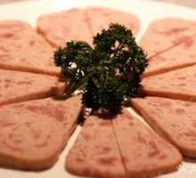 Xujiu Lunyrou