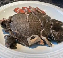 Xujiu Ecological Softshell Turtle