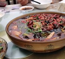 Maoxuewang