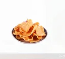 Shrimp Chips