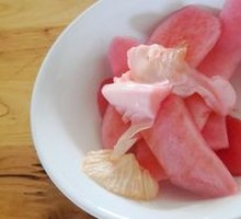 Kimchi