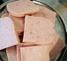Spam