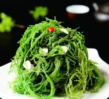 Longevity Greens