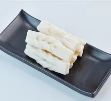 Qianye Tofu