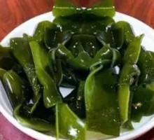 Kelp