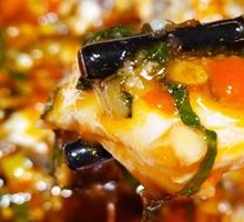 Huo Xiang Fish Fillet