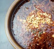 Specialty Village Tofu Fish
