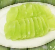 Lettuce