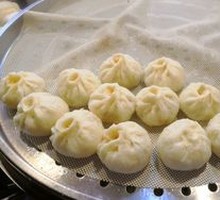 Xiaolongbao