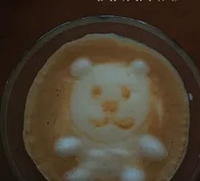 Latte Art DIY for Two