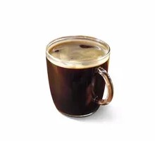 American Coffee (Large)