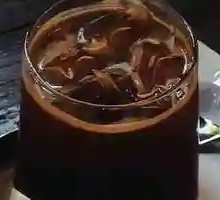 American Coffee