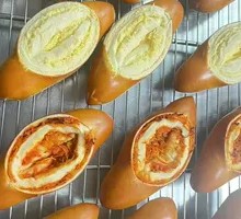 Bagel