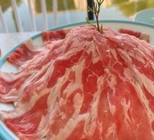Premium Beef Tenderloin