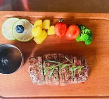 Beef Plate Rib