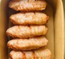 Chicken Wing
