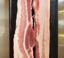 Pork Belly
