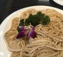 Fresh Beef Tripe