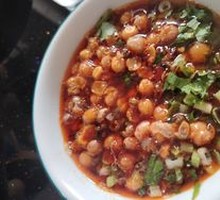 Dipping Sauce
