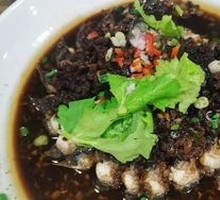 Lamb Ribs