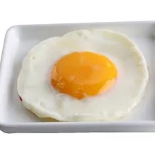 Braised Egg