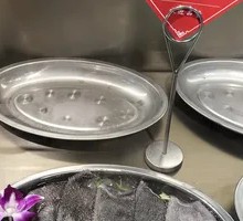 Fresh Tripe