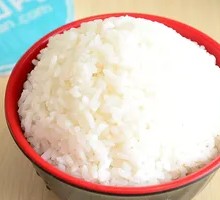 Pearl New Rice