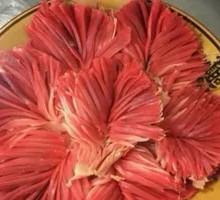 郡花