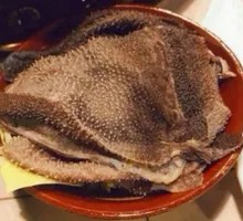Tripe