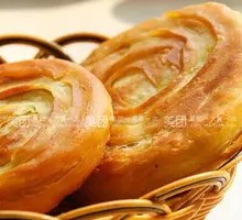 Meat Guobao