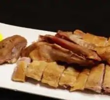 Old Street Sausage