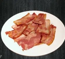 Bacon