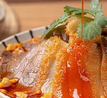 Classic Spicy Beef Tripe Sliced in Chili Oil