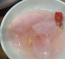 Self-Service Kimchi