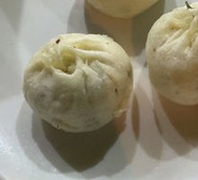 Xiaolongbao