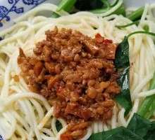 Home-style Sauce