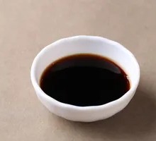 Soy Sauce Package