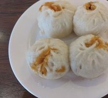 Bazhong Special Sauce Meat Bun