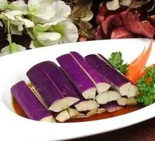 Torn Fresh Beef Tripe