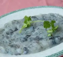 Hand-Made Shrimp Paste