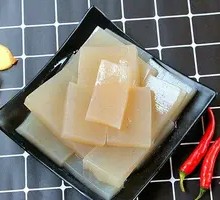 Konjac