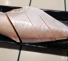 Snakehead Fish