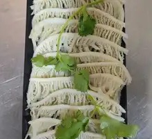 Premium Layered Tripe