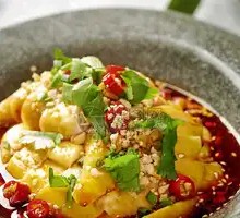 Mixed Chicken Pieces
