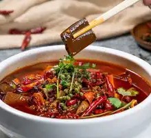Premium Maoxuewang