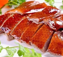 Shenjing Roast Goose