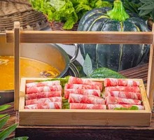 Premium Beef Rolls