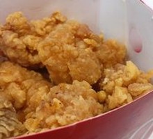 Chicken Nuggets
