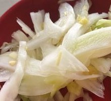Kimchi
